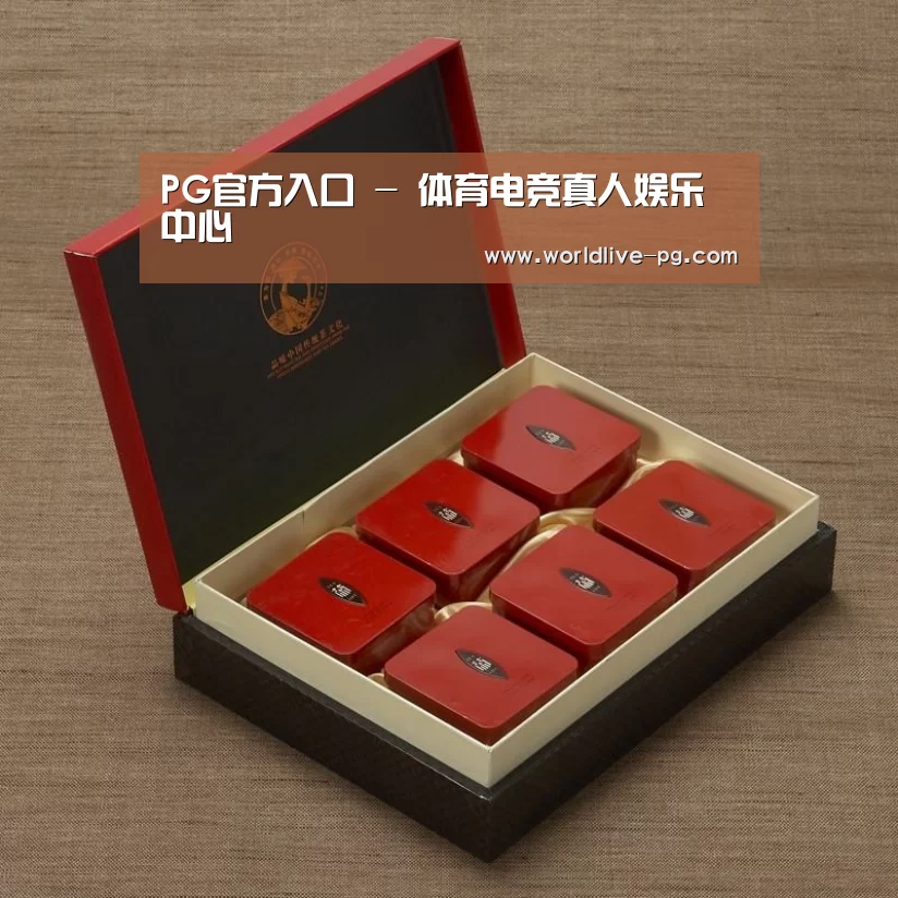 清香铁观音_09