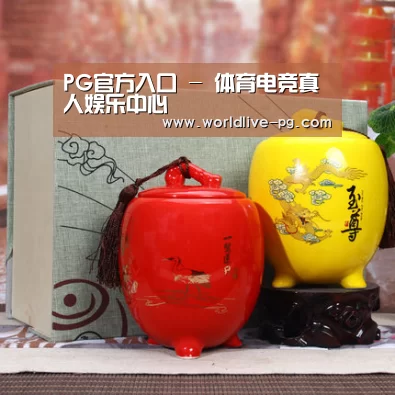 浓香铁观音_07(图1)
