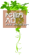 PG官方入口 - 体育电竞真人娱乐中心