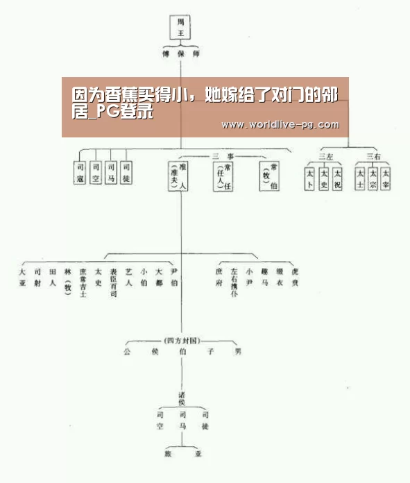因为香蕉买得小,她嫁给了对门的邻居_PG登录(图3) PG登录
