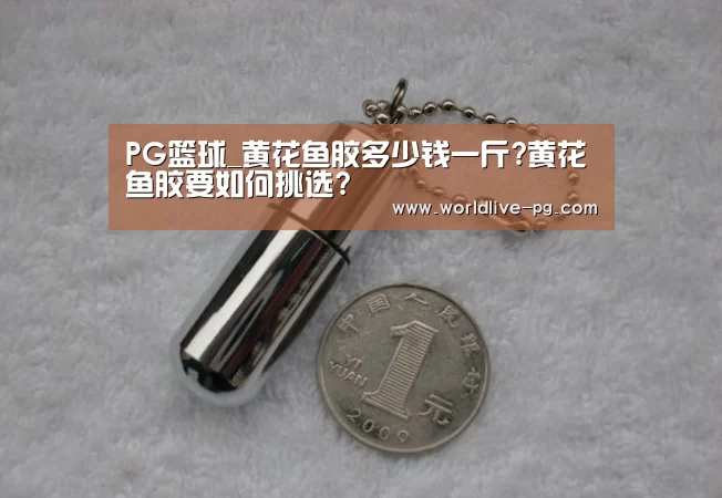 PG娱乐